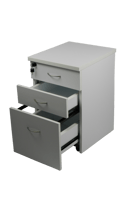 Ver mas detalles de M1MR3GW (2).png